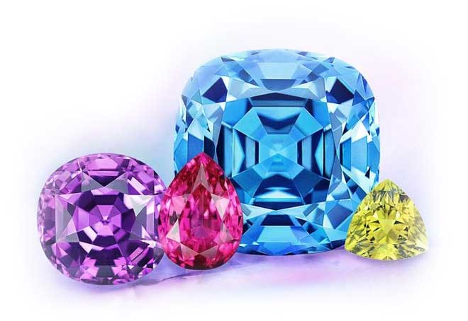 Ceylon Gem Traders – Finest and Rarest Blue Sapphires, Pink Sapphires ...
