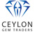 Ceylon Gem Traders